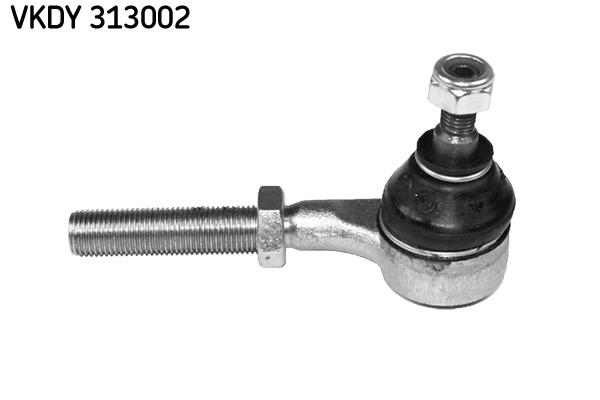 Spoorstangeind / Stuurkogel – SKF – VKDY 313002
